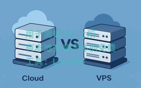 用于测试 PC 上所有本地安装字体的免费工具：Localfonts